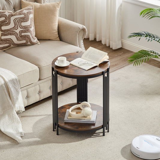 Durable and Low-Maintenance—Built to Last